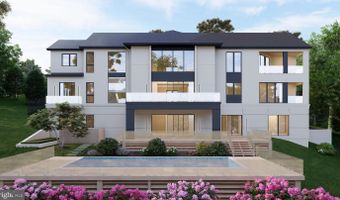 7009 NATELLI WOODS Ln, Bethesda, MD 20817