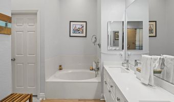 3822 Sequoia St, San Diego, CA 92109