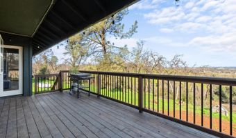 19789 Weide Way, Anderson, CA 96007