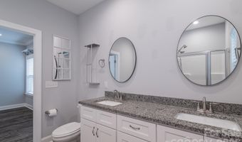 939 Old Stagecoach Rd, Camden, SC 29020