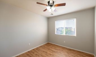7816 Puerco Ridge Rd NW, Albuquerque, NM 87114