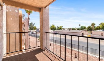1280 Mohave # 30A Dr, Bullhead City, AZ 86442
