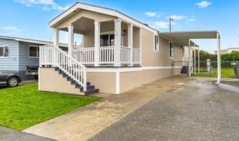 1154 Poplar Dr 34, Arcata, CA 95521