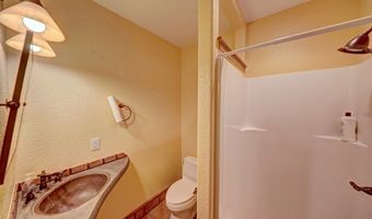 1009 N Loop Rd, Alpine, TX 79854
