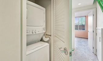 321 10Th Ave 509, San Diego, CA 92101