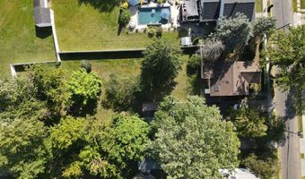 118 WOODLAND Ave, Barrington, NJ 08007