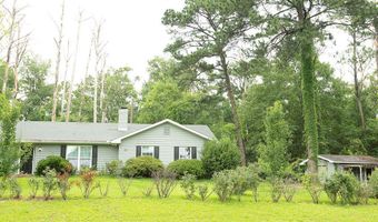 6450 Manship Rd, Brandon, MS 39047