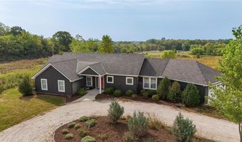 1593 N 150 Rd, Baldwin City, KS 66006