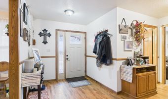 37021 County Road 65, Galeton, CO 80622