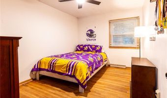 2303 9th Ave SW, Austin, MN 55912