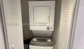 3300 NE 191st St 404, Aventura, FL 33180