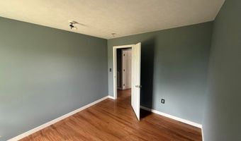 628 Locust St, Abingdon, VA 24210
