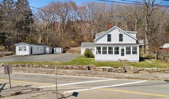 8 Herring Pond Rd, Bourne, MA 02532