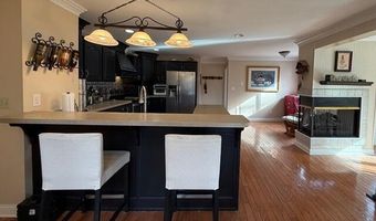 3124 Yorkshire Dr, Bardstown, KY 40004