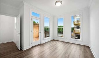 407 Olmstead, Alpharetta, GA 30022