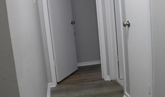 3216 Summerchase Cir, Augusta, GA 30909