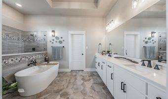 115 Buddy Ct, Millsap, TX 76066