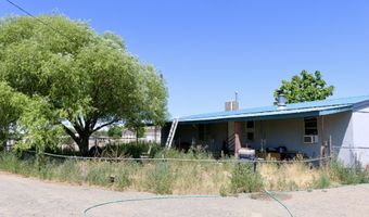19 ROAD 4870, Bloomfield, NM 87413