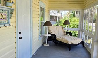 609 N ORANGE Ave, Arcadia, FL 34266