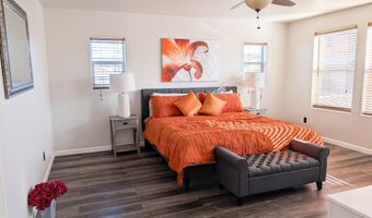 455 PHELPS Dr, Clarkdale, AZ 86324