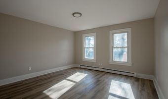 1014 2nd Ave 1, Asbury Park, NJ 07712