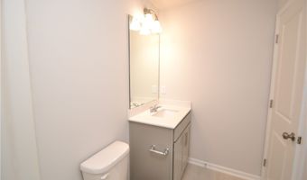 1860 Woodall Crest Dr, Apex, NC 27502