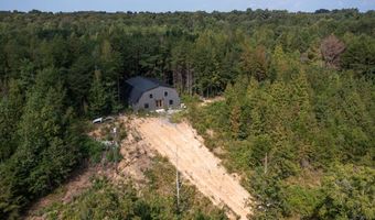 103 County Road 702, Flat Rock, AL 35966