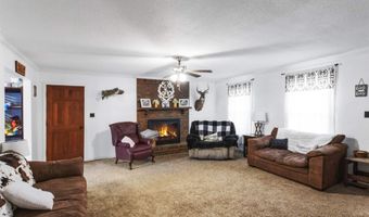 6981 Brashiers Chapel Rd, Arab, AL 35016