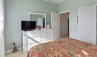 15136 Yellow Wood Dr, Alva, FL 33920