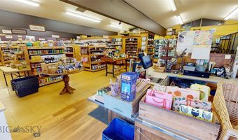 903 W College St, Bozeman, MT 59715