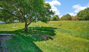 4029 Fletcher Blvd, Ames, IA 50010