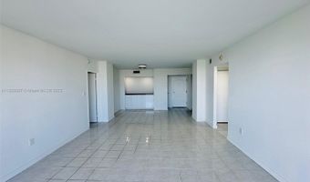3675 N Country Club Dr 1906, Aventura, FL 33180