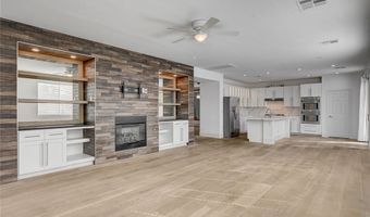 3567 Fair Bluff St, Las Vegas, NV 89135