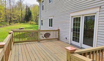 20 Brandywine Cir, Auburn, ME 04210
