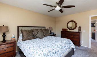 2071 Russell Dr, Elko, NV 89801