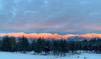 310 Rocky Woods Ln, Bigfork, MT 59911