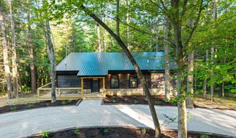 24 Joyful Spgs, Beattyville, KY 41311