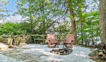 101 Cedarvale Ests, Alburgh, VT 05440