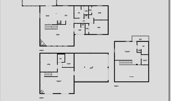 55 Mallard Dr, Becket, MA 01223