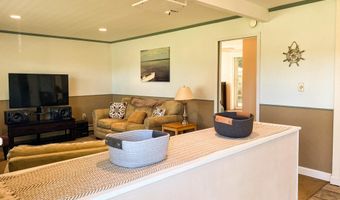 122 BAY VIEW Dr, Annapolis, MD 21403