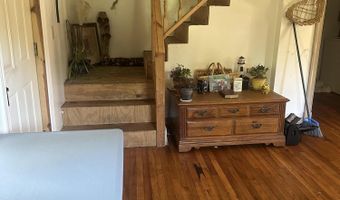1364 HWY 3439, Barbourville, KY 40906