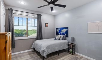 1895 E CRESCENT Way, Chandler, AZ 85249