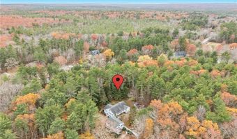 980 Plainfield Pike, Coventry, RI 02827