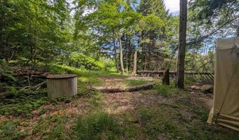47 Green Acres Dr, Bristol, NH 03222