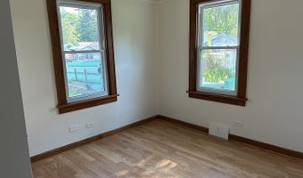25080 W Il 173 Rte 1, Antioch, IL 60002