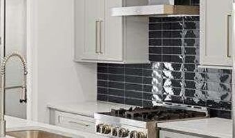 2335 Mason Dr D27, Atlanta, GA 30316