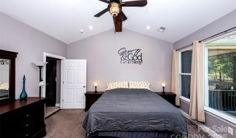 340 Hound Hollow Rd, Camden, SC 29020