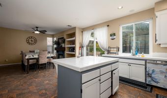 5139 Riverview Ct, Fallbrook, CA 92028