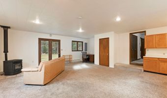3898 Rainbow Bend Dr, Bonner, MT 59823