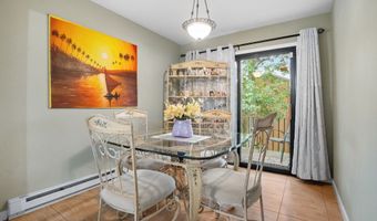 71 Kennedy Dr 71, Bridgeport, CT 06606
